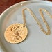 see more listings in the Necklaces/Long Necklaces section