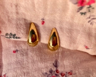 10 Clips D'oreille à Vis En Acier Inoxydable - 15x13mm, Pour Création De Bijoux Et Boucles D'oreilles