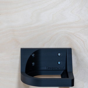 Dewalt Palm Router Storage Dock - Etsy