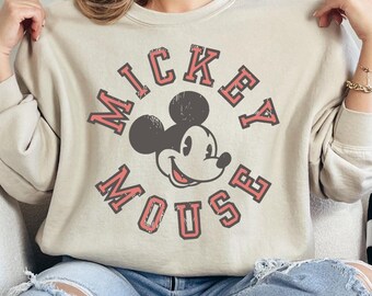 Disneyland Mickey Mouse Shirt,Disneyland Holiday Vacation Shirt, WDW Disneyland Family Matching Shirts, Disneyland Holiday Vacation T-Shirt