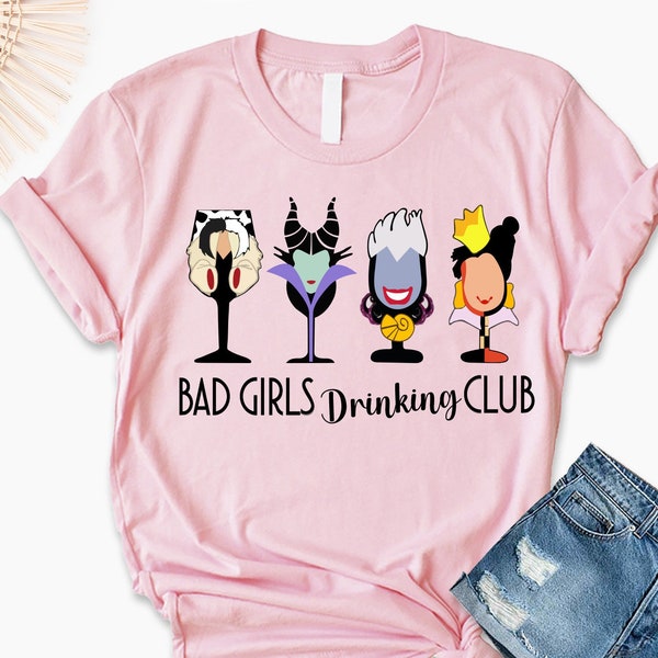 Princess Drinking Shirts, Wine Princess Shirts, Food and Wine Festival Shirts, Epcot Festival Shirt, Disney Vacation Shirt