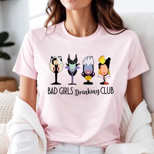 Disneyland Princess Drinking Shirts, Cinderella Wine Princess Shirts, Food and Wine Festival Shirts, Disney Epcot Festival Shirt