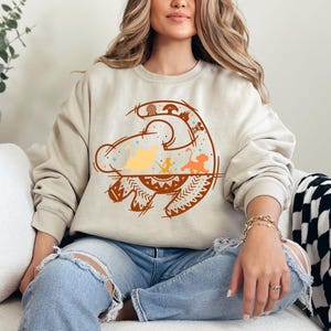 Disney Animal Kingdom Hakuna Matata Shirt, Disney Animal Kingdom, Family Squad Tee, Family Animal KingdomDisney Trip Shirt, Disney Simba Tee