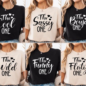 Girls Trip Shirt, Girls Weekend Matching Shirt, Besties Trip Shirt, Cousins Trip Vacation Shirt, Family Matching Shirt