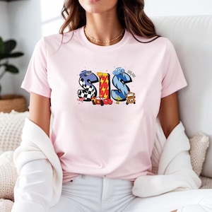 Lightning McQueen Mama Dada Shirt, Cars Mom Dad Tee, Mother's Day T-shirt, Piston Cup Hoodie, Disney Cars Land Sweatshirt