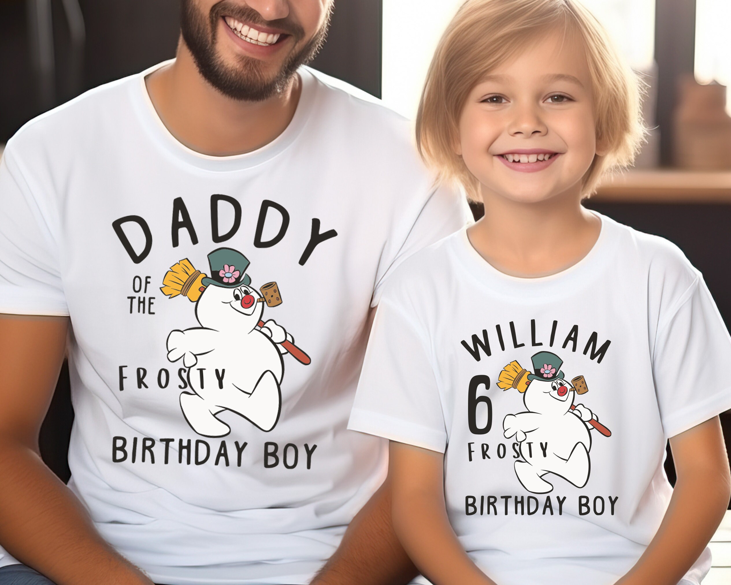 Snowman Shirt - Etsy Snowman Shirt - Etsy