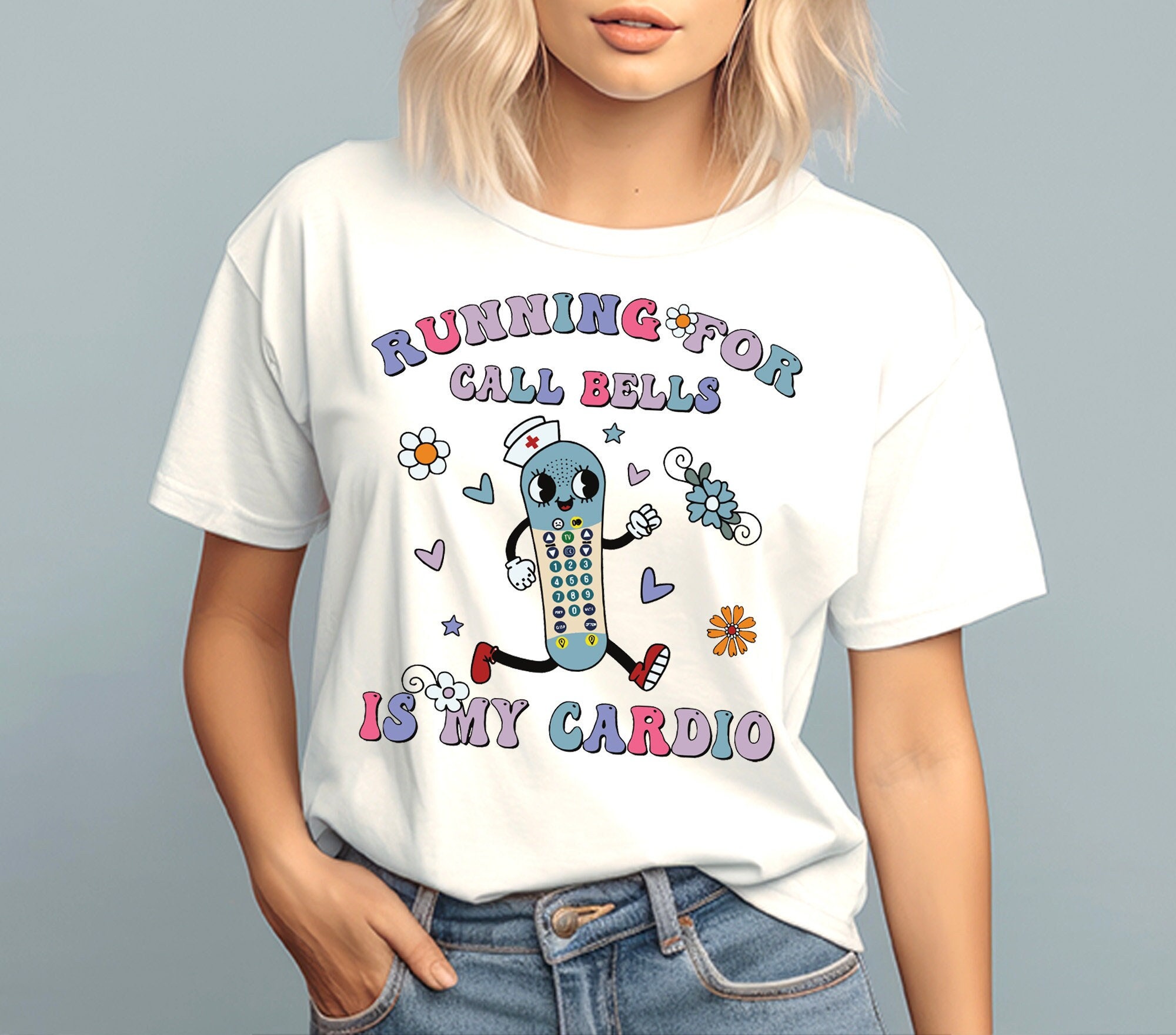 funny running tech shirts