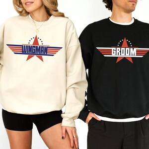 Groom Shirt, Wingman Shirt, Grooms Man Shirt, Bachelor Party Shirt, Best Man Shirt, Groom Crew Shirt, Men&#39;s Bachelor Shirt, Bachelor Shirt