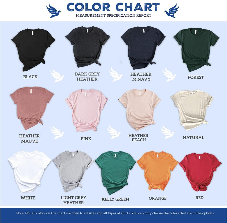 Buzz Lightjahre Est 1995 Toy Story Shirt, Disneyland Shirt, Toy Story Film Shirt, Infinity und darüber hinaus Shirt, Disney Trip Shirt, Familienausflug Bild 8