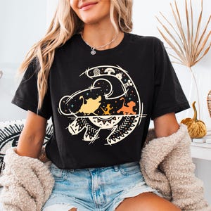 Disney Animal Kingdom Hakuna Matata Shirt, Disney Animal Kingdom, Family Squad Tee, Family Animal KingdomDisney Trip Shirt, Disney Simba Tee
