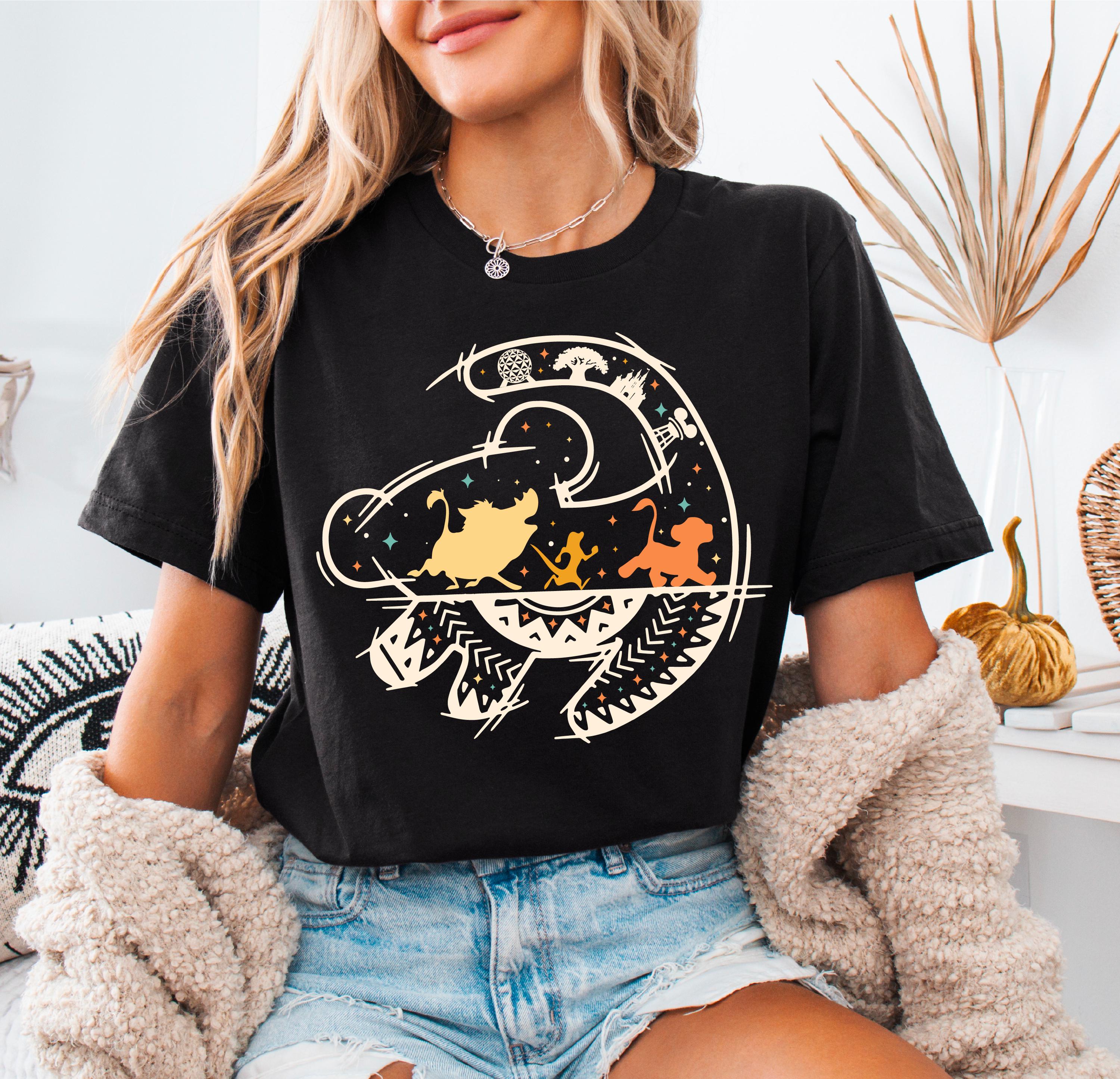Animal kingdom shirt - Etsy 日本 Animal kingdom shirt - Etsy 日本