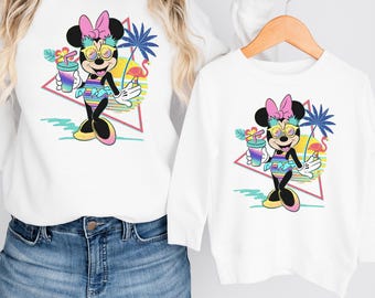 70s disney tee キッズ VTG 70s MICKEY MOUSE CHARACTER FASHIONS DISNEY USA KIDS