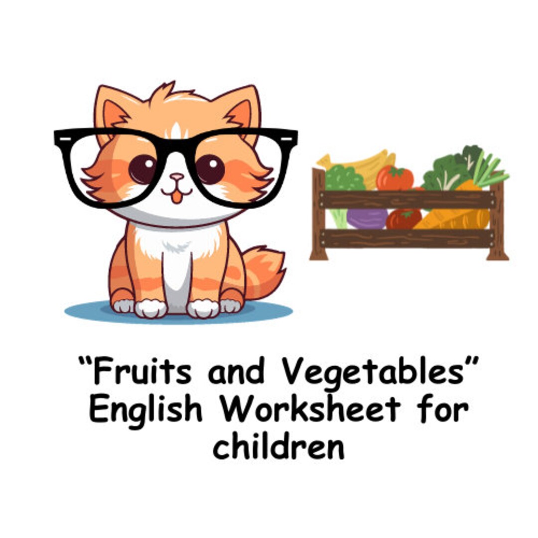 en-fruits-and-vegetables-english-worksheet-for-etsy
