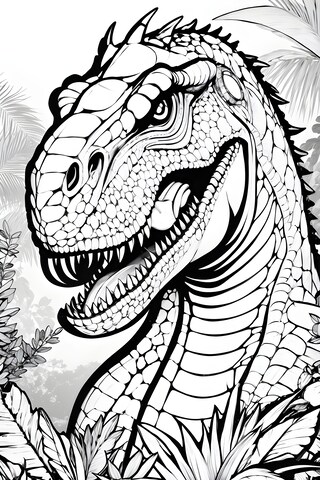 ELECLAND 27 Topper Per Matite A Forma Di Animale E Dinosauro – Clip In Silicone, Per Bambini, Scuola E Ufficio