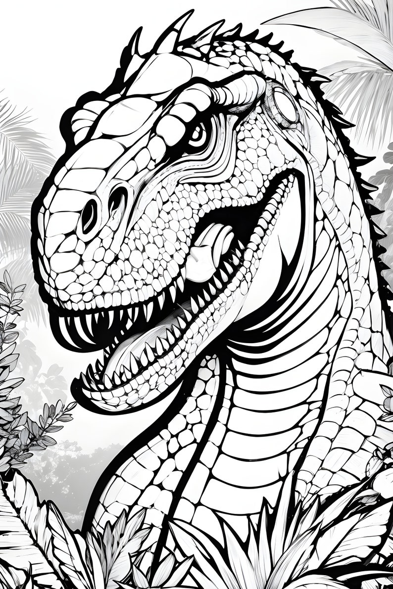 ELECLAND 27 Topper Per Matite A Forma Di Animale E Dinosauro – Clip In Silicone, Per Bambini, Scuola E Ufficio