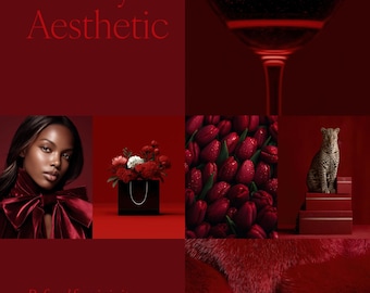 Luxury Red Stock Photos: Burgundy Editorial Images, Velvet Textures