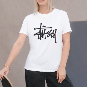 Cheap stussy clothing hotsell