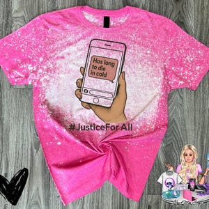 Hos Long to Die in Cold Shirt, Karen Read is Innocent Shirt, Free Karen Read Shirt, Justice for All Shirt, Karen Read Supporter Shirt