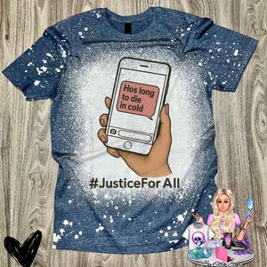 Hos Long to Die in Cold Shirt, Karen Read is Innocent Shirt, Karen Read Supporter Shirt, Justice for John O&#39;Keefe, Justice for All Shirt
