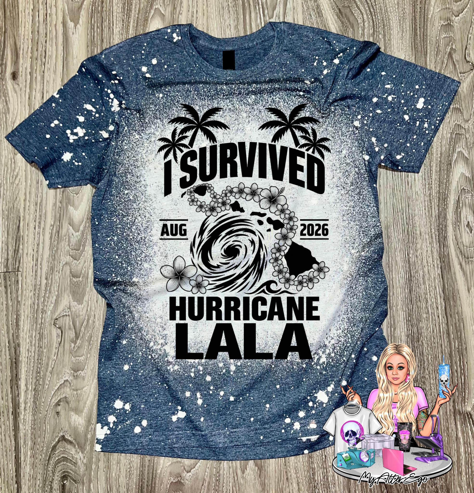 Lala Gifts - 60+ Gift Ideas for 2026