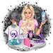 MyAlterEgo LLC