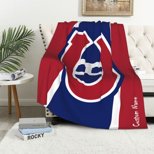 Montreal Canadiens Etsy