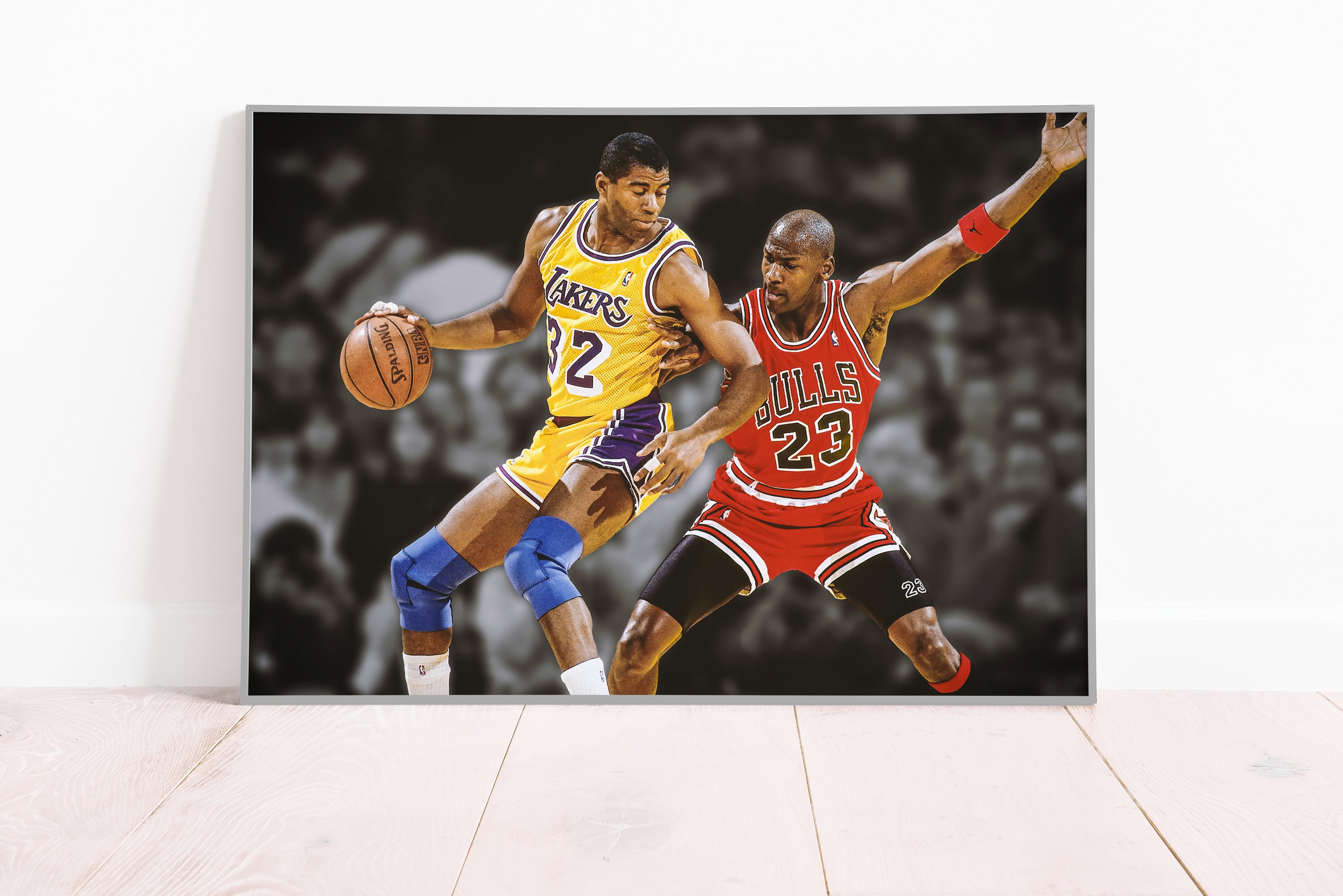 Pistons 89, Bulls 109  Nba basketball art, Nba legends, Detroit