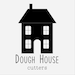 Avatar de DoughHouseCutters
