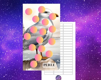 Perle