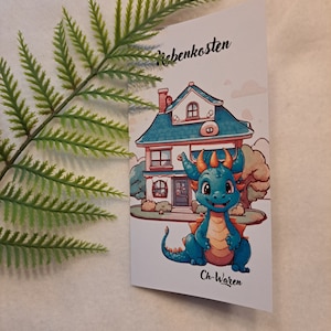 Nebenkosten