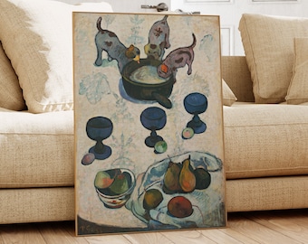 現在、この商品の在庫はありません - Etsy