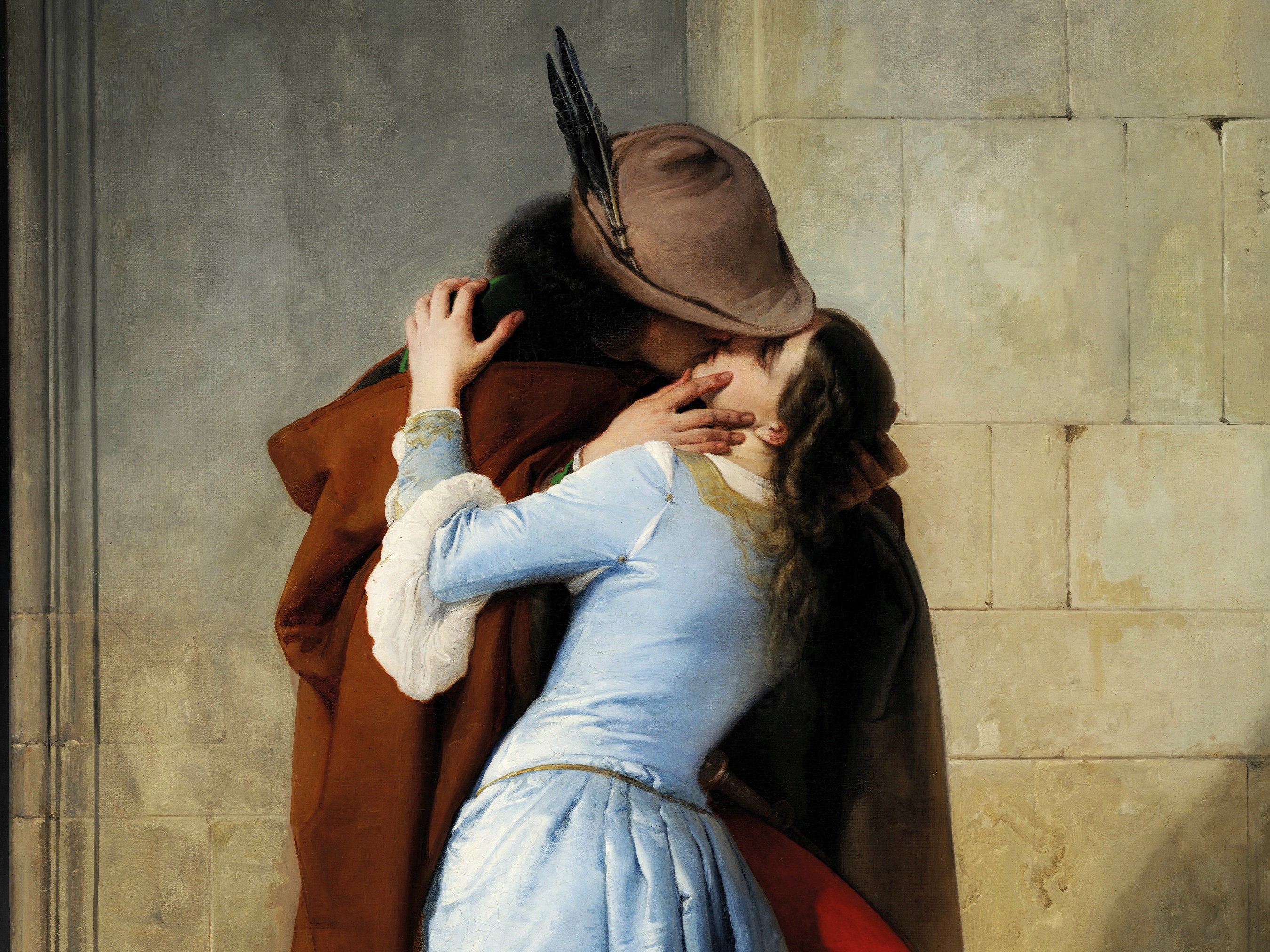 the-kiss-francesco-hayez-famous-painting-classic-painting-museum
