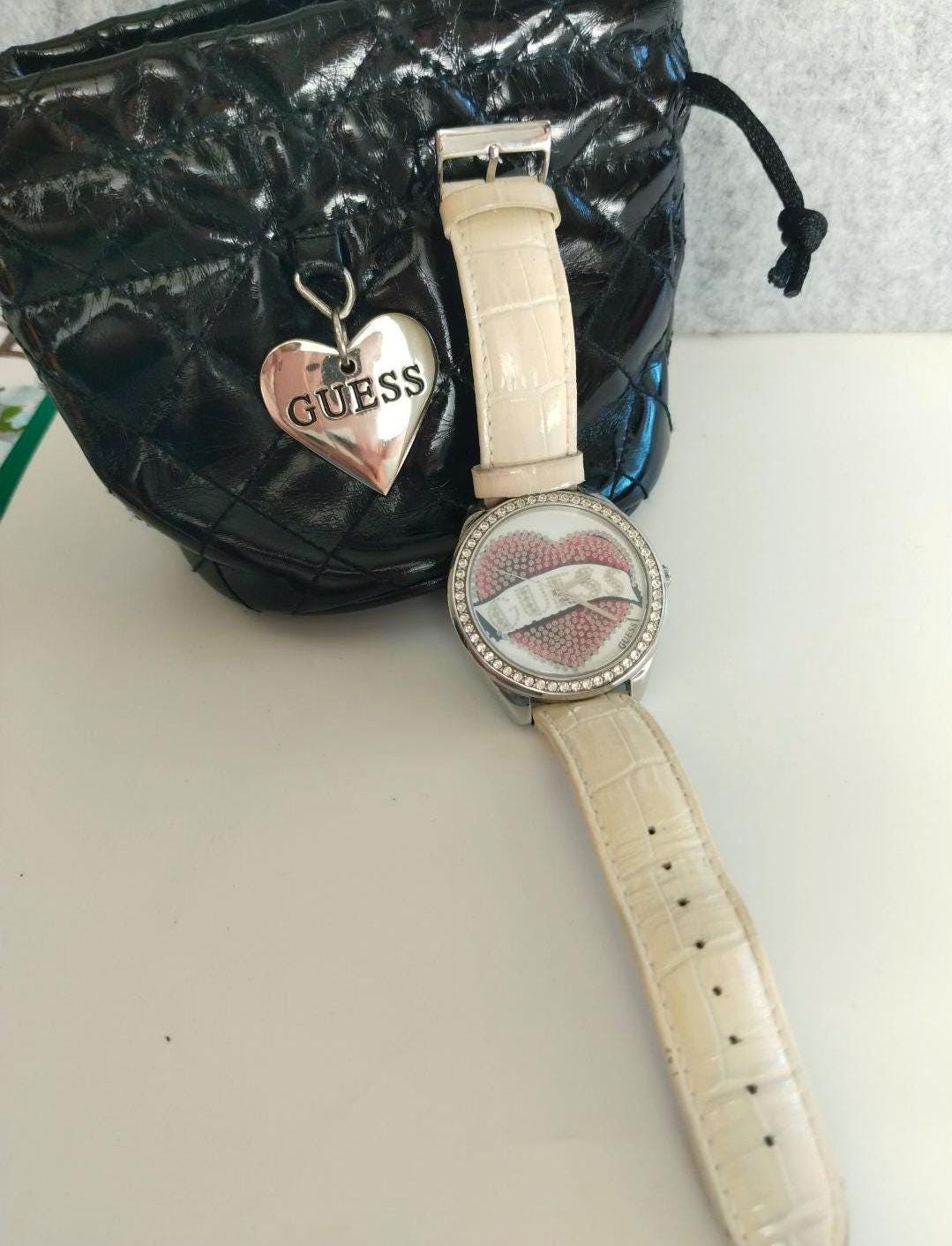 LeoKueVintage Österreich