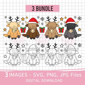Christmas Highland Cow Svg, Christmas animal Png, Brown Cow, Cute Cow Svg, Png For Shirt, Png Files For Sublimation, western christmas png
Highland Cow Svg, Carhartt Png SVG, Highland Cow, Family Matching Funny Christmas shirt png, Christmas couples
