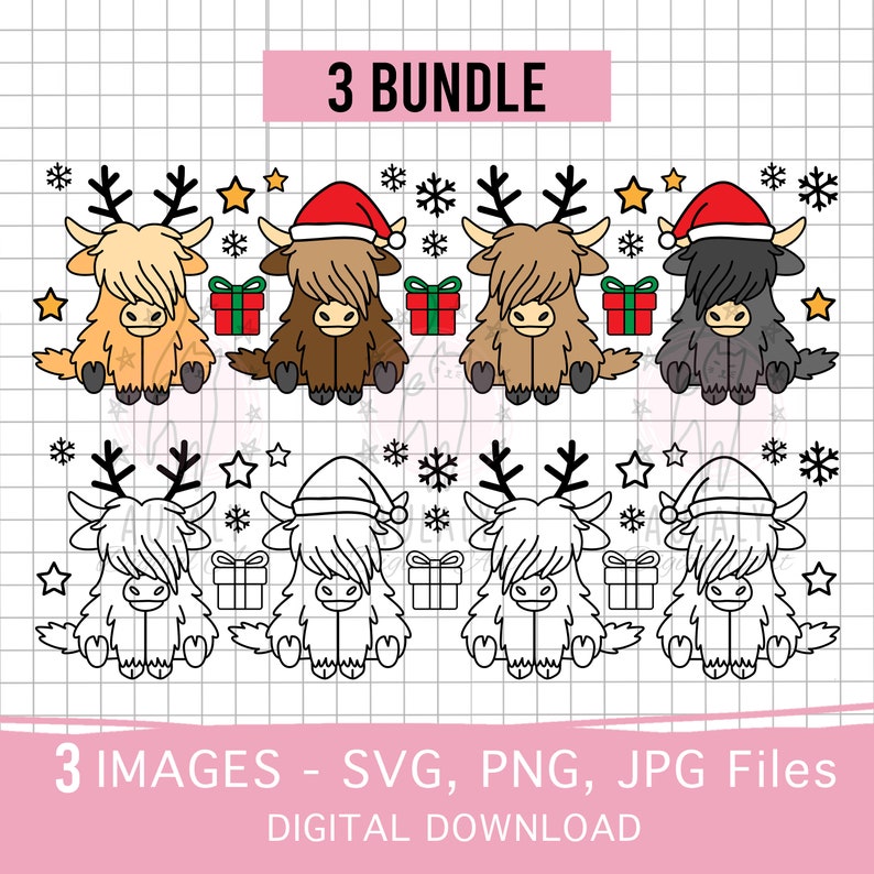 Christmas Highland Cow Svg, Christmas animal Png, Brown Cow, Cute Cow Svg, Png For Shirt, Png Files For Sublimation, western christmas png
Highland Cow Svg, Carhartt Png SVG, Highland Cow, Family Matching Funny Christmas shirt png, Christmas couples