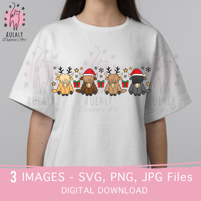 Christmas Highland Cow Svg, Christmas animal Png, Brown Cow, Cute Cow Svg, Png For Shirt, Png Files For Sublimation, western christmas png
Highland Cow Svg, Carhartt Png SVG, Highland Cow, Family Matching Funny Christmas shirt png, Christmas couples