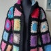see more listings in the cardigan et pull (hiver) section