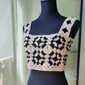 Blouse de grand mere Etsy France