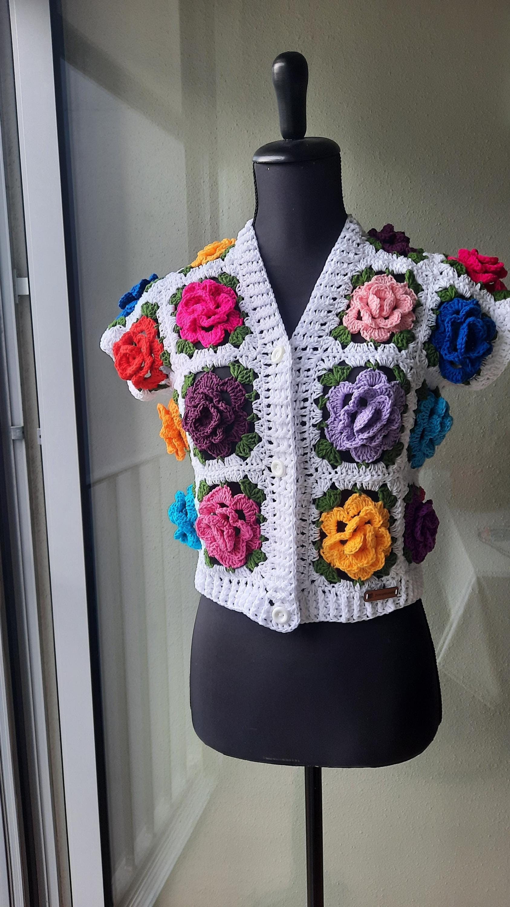 Gilet Sans Manches Homme - Motif Cachemire Floral, Coupe Ajustée, Pour Mariage, Soirée, Bureau