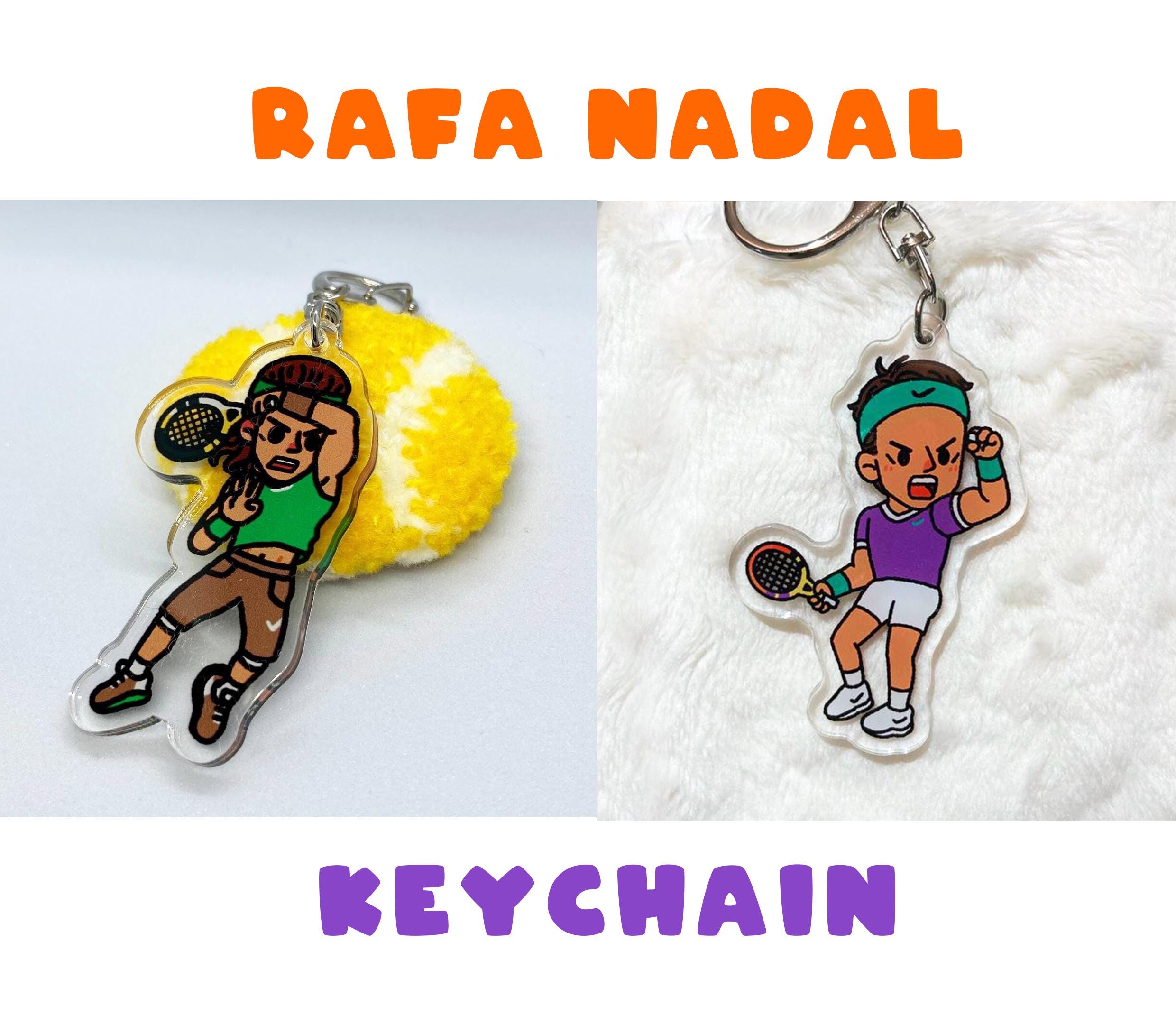 beckaz　ラファエル・ナダル RG22 モデル Tシャツ XL beckaz ラファエル・ナダル RG22 モデル Tシャツ XL beckaz