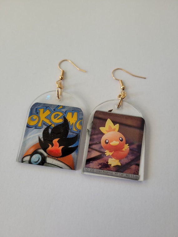 oversize pokemon cards How to Store Jumbo Pokmon Cards - BCW Supplies