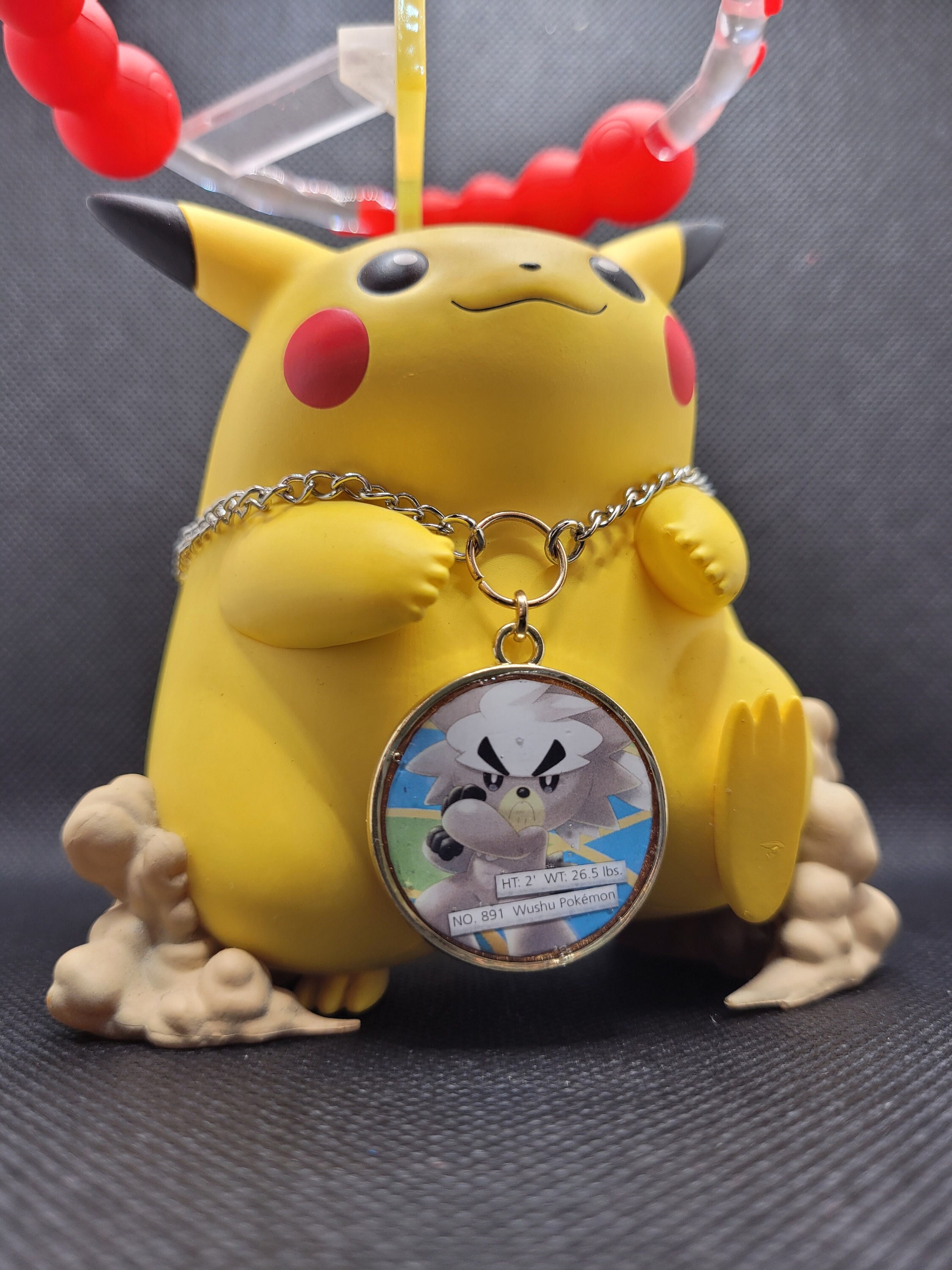 Kubfu - Etsy 日本