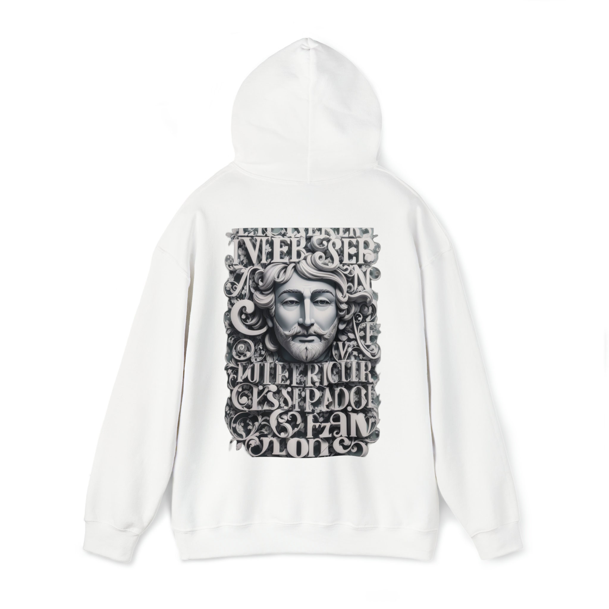 Hoodies with shop simple designs