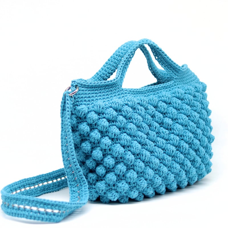 Crochet Bag Pattern Etsy Crochet Bag Pattern Etsy