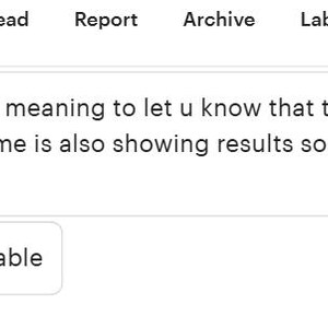 May include: A digital message interface displaying text that reads: Thank you so much ... I was meaning to let u know that the weight gain spell u did for me is also showing results so I trust u. A second message below reads: I weight gain is very noticeable.