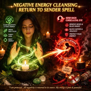 Puede incluir: Una taza de cerámica blanca con un asa negra y el texto "But First, Coffee" en negro y negrita. La taza está sobre una superficie de madera. La taza mide aproximadamente 10 cm de alto.