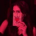 Psychic Elika