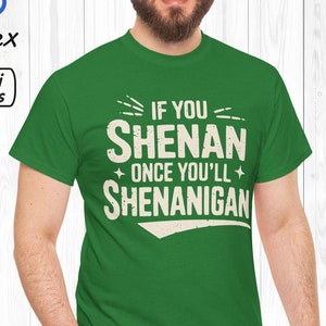 st patrick day funny meme