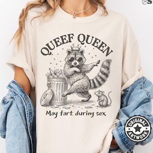 May include: A white ceramic mug with a black handle and the text "But First, Coffee" in a handwritten style. The mug is on a white surface. The mug is 4 inches tall.