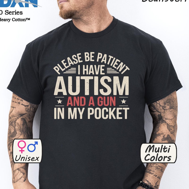 I Have to Go Meme Etsy I Have to Go Meme Etsy